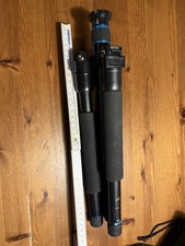 Bilora Tourism Tripod TT-1 –