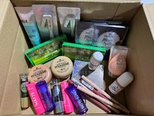 Restposten Paket 25 Artikel