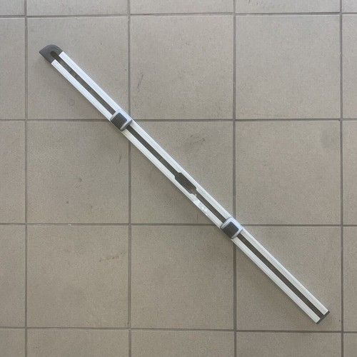 Audi kofferraumschiene - audi, 4f