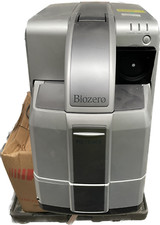 Keyence Fluoreszenzmikroskop