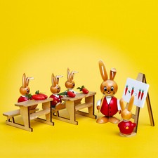 Sikora od12 osterdeko - sikora,