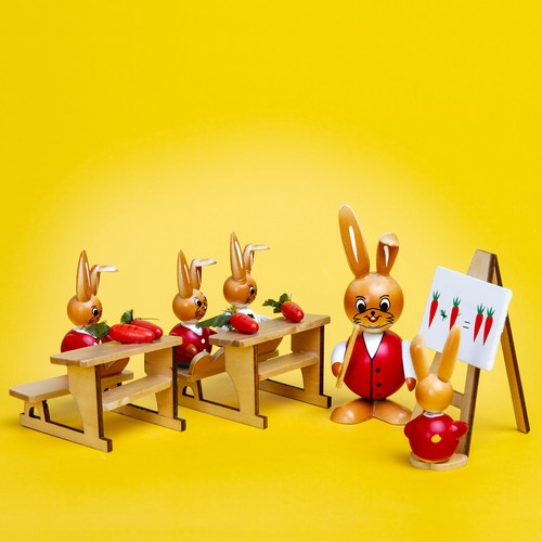 Sikora od12 osterdeko - sikora,