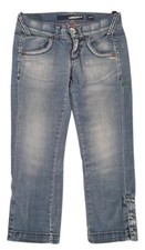 MISS SIXTY 3/4 Jeans Hose