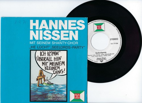 Hadag hafenrundfahrt - hadag,