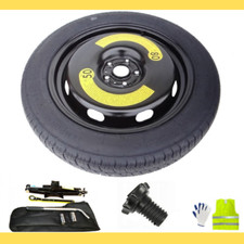 SET NOTRAD VW TIGUAN II III VW