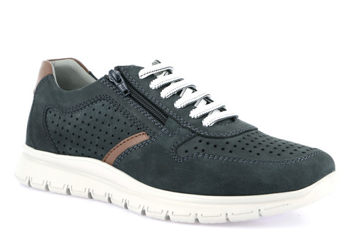 Grunland skap sc0794 - sc0794, sneaker