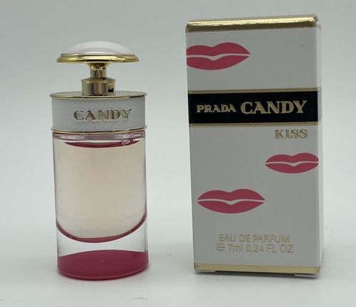 Luxus parfum prada kiss - parfum,