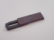 Original Nokia N95 SD Card