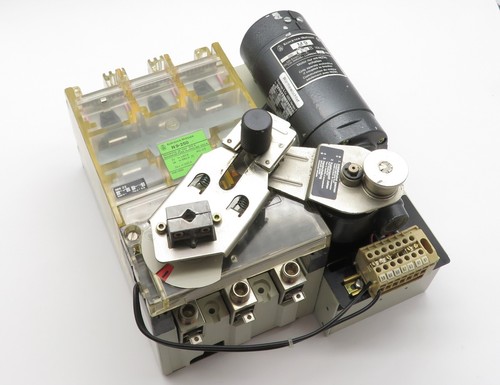 Moeller 250 - moeller, n9-250