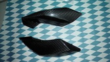 Für bmw 1000 - bmw,