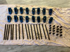 SBC Rollen Kipphebel Scorpion