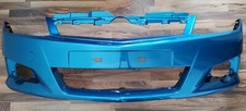 Inklusive lackierung opel - lackierung,