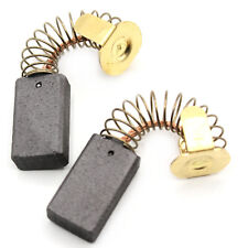 Kohlebürsten Kohlen für