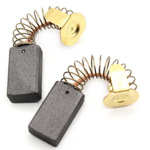 Kohlebürsten kohlen für - kohlebürsten,