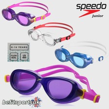 SPEEDO FUTURA JUNIOR