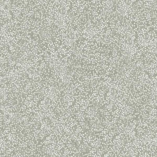 Papiertapeten abstrakt - papiertapeten,,