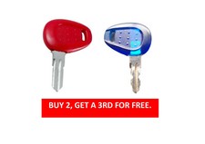 GIVI, HONDA, SUZUKI, KAPPA