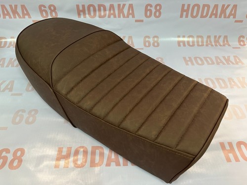 1972 bis 1976 honda - 1972,