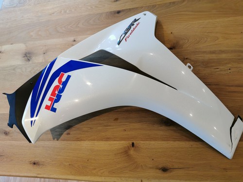 Honda cbr 1000rr sc59 hrc - cbr,