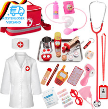 EFO SHM Arztkoffer Kinder