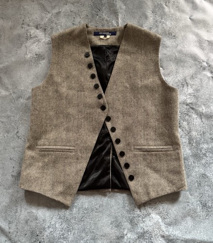 Junya watanabe comme des - watanabe,