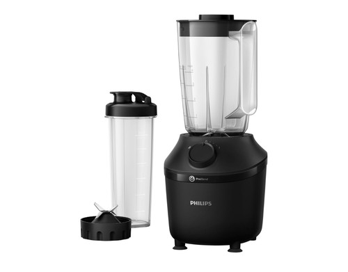 Philips standmixer blender - philips,