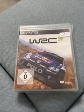 Sony wrc playstation ps3 - wrc,