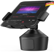 Universal KFZ Handyhalterung