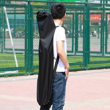 Skateboard Longboard