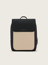 Kapten & Son - Tromso Cream