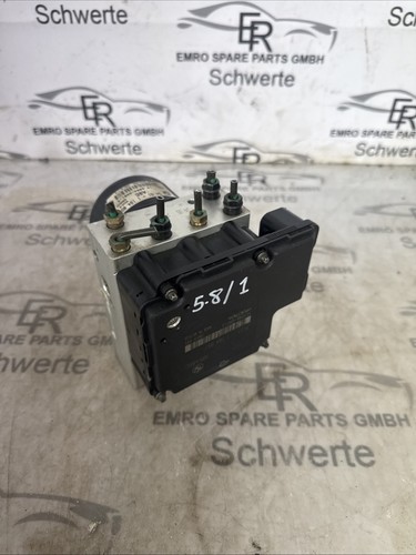 1164896 1164897 bmw - 1164896, abs