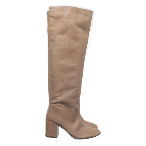 Other stories stiefel - &, stories,