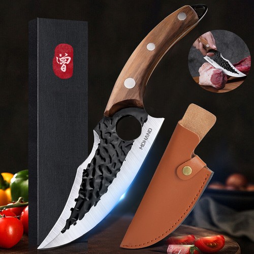 Küchenmesser profi kochmesser - küchenmesser,