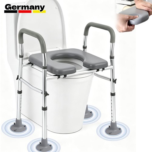 Toilettenstuhl nachtstuhl - toilettenstuhl,