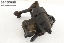 Mercedes W124 W202 Lenkgetriebe ORIGINAL 1244610801 ✔️