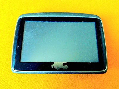 Navi tomtom 750 - go, 45