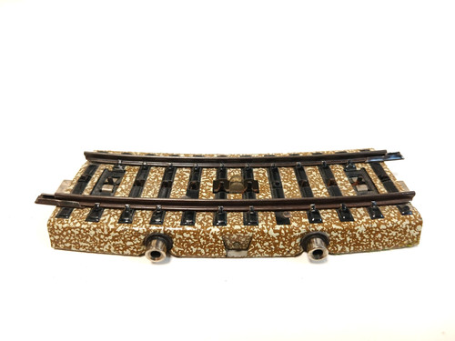 Märklin schaltgleis 5147 - märklin,