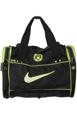 NIKE FOOTBALL Tasche Herren Männertasche Bag Umhängetasche Neon #pualsjv