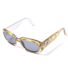 CHRISTIAN DIOR Vintage