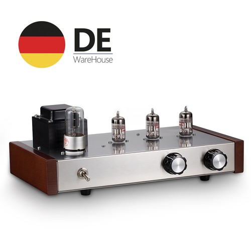 Hifi 12ax7 - hifi,