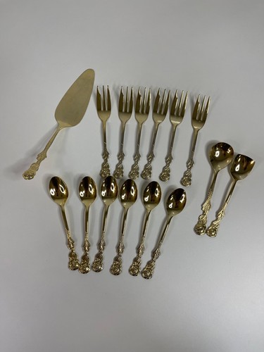 Teiliges esmeyer - 15,