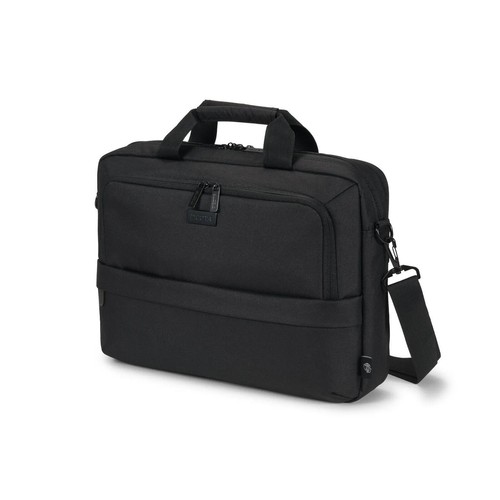 Dicota laptoptasche eco top - dicota,