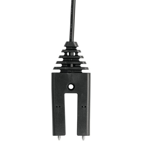 Tronic wassersensor wso - h-tronic,