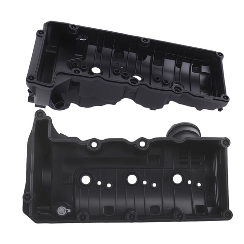 Ventildeckel for audi b8 - ventildeckel,