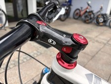 Rotwild Carbon MTB 26“