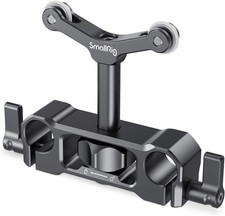 SMALLRIG Linsenunterstützung