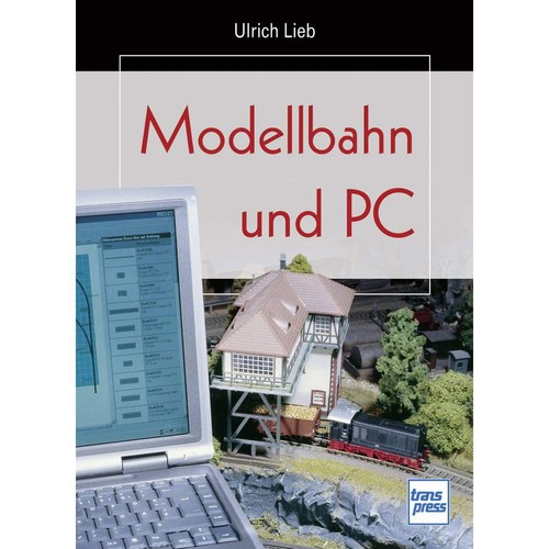 Modellbahn zubehör werkstatt - modellbahn,