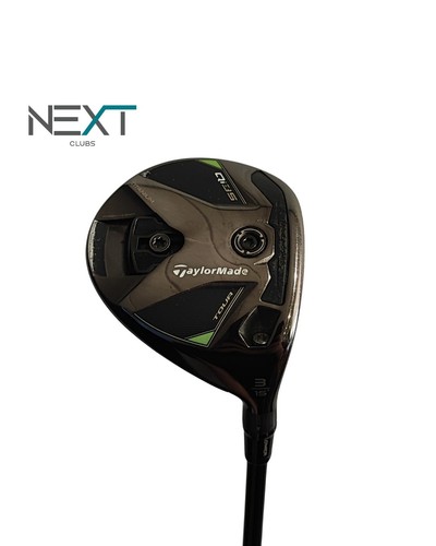 Taylormade qi35 tour - taylormade,