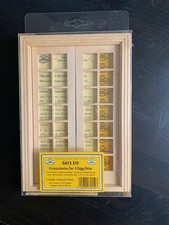 Mini mundus 60110 franz - mundus,