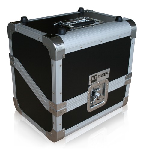 Plattenkoffer vinyl - plattenkoffer,